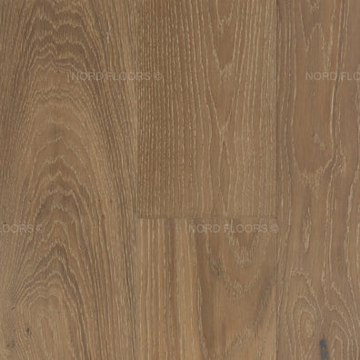 Origins - Oak - Sedrick 3/4" Engineered Wood Flooring